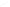 Nash Tackle Scope - Abbreviated - 10FT - 4LB - KarperCentrale