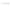 Nash Tackle Scope - Abbreviated - 10FT - 4LB - KarperCentrale