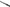Nash Tackle Scope - Abbreviated - 10FT - 4LB - KarperCentrale