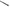 Nash Tackle Scope - Abbreviated - 10FT - 4LB - KarperCentrale