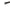 Nash Tackle Scope - Abbreviated - 10FT - 4LB - KarperCentrale
