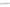Nash Tackle Scope - Abbreviated - 10FT - 4LB - KarperCentrale