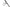 Nash Tackle Scope - Abbreviated - 10FT - 4LB - KarperCentrale