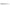 Nash Tackle Scope - Black Duplon - 10FT - 3.25LB - KarperCentrale
