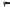 Nash Tackle Scope - Black Duplon - 10FT - 3.25LB - KarperCentrale