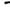 Nash Tackle Scope - Black Duplon - 10FT - 3.50LB - KarperCentrale