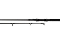 Scope - Sort Duplon - 6FT - 3LB