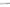 Nash Tackle Scope - Black Duplon - 9FT - 3.50LB - KarperCentrale