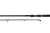 Scope - 9FT - 3.50LB