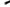 Nash Tackle Scope - Black Duplon - 9FT - 3.50LB - KarperCentrale