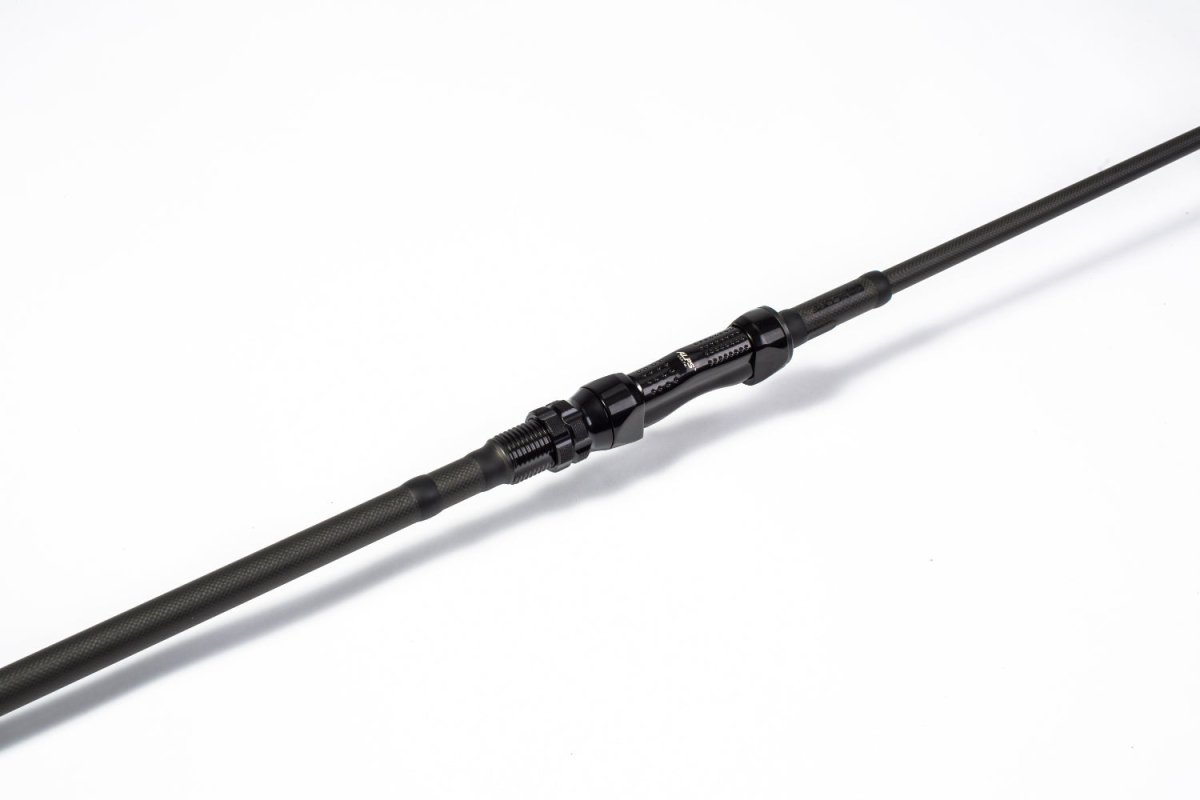 Nash Tackle Scope - Black Ops - 6FT - 3LB - KarperCentrale