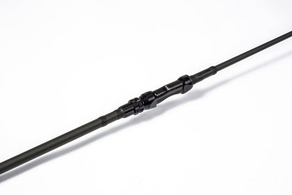 Scope Black Ops Stænger