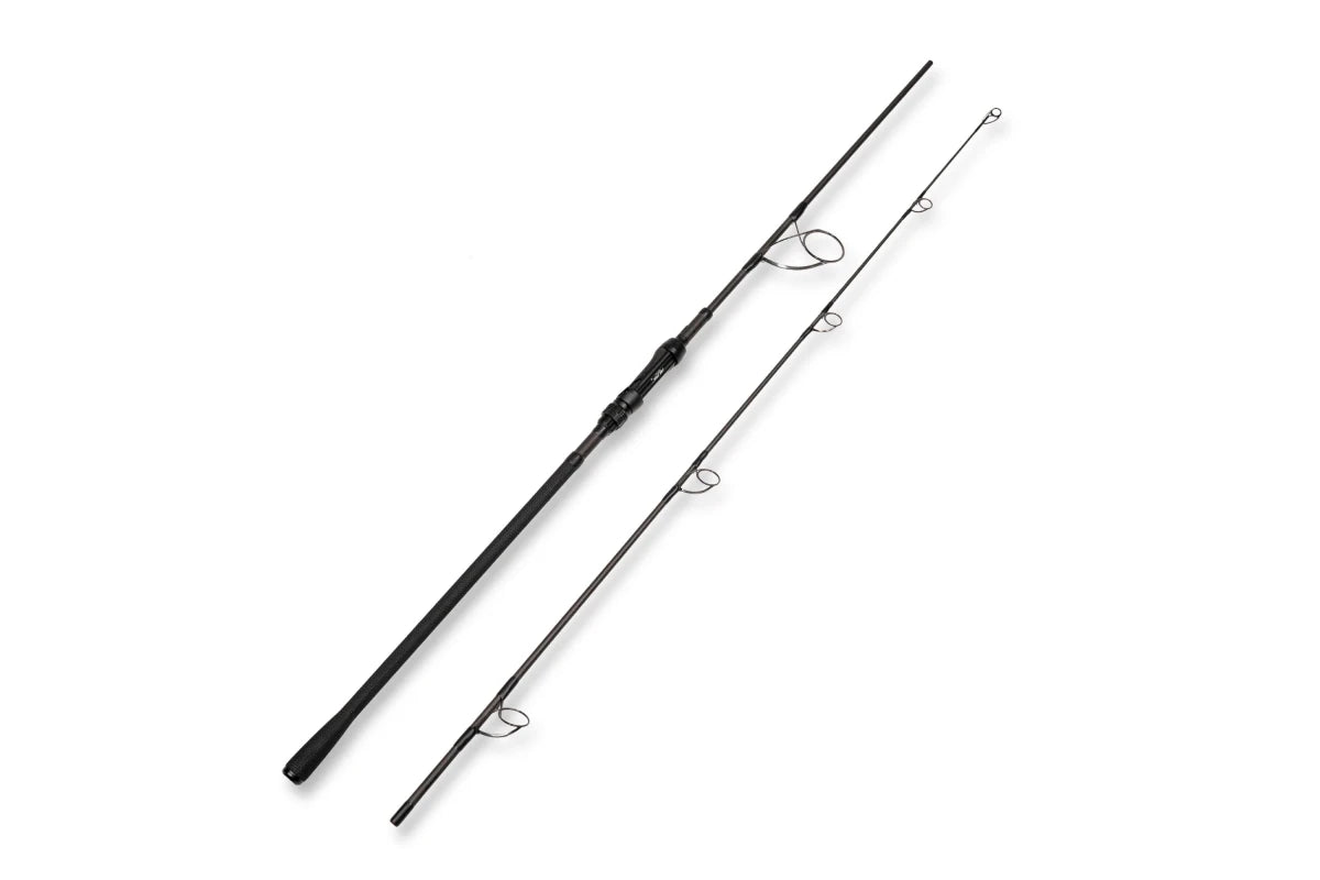 Nash Tackle Scope Black OPS GR - 10FT - 3.5LB - CG Version - KarperCentrale