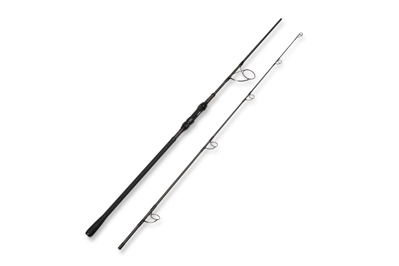 Scope Black OPS GR - 9FT - 3LB  