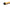 Nash Tackle Scope - Cork - 10FT - 3.25LB - KarperCentrale