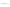 Nash Tackle Scope - Cork - 9FT - 3.25LB - KarperCentrale