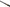 Nash Tackle Scope - Cork - 9FT - 3.25LB - KarperCentrale
