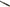 Nash Tackle Scope - Cork - 9FT - 3.25LB - KarperCentrale