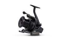 Nash Tackle Scope GT 8000 - KarperCentrale