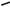 Nash Tackle Scope OPS - Abbreviated - 10FT - 4LB - KarperCentrale