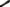 Nash Tackle Scope OPS - Abbreviated - 10FT - 4LB - KarperCentrale