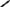 Nash Tackle Scope OPS - Abbreviated 6FT - 3.50LB - KarperCentrale