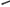 Nash Tackle Scope OPS - Abbreviated 6FT - 3.50LB - KarperCentrale