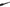 Nash Tackle Scope OPS - Abbreviated 6FT - 3.50LB - KarperCentrale