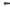 Nash Tackle Scope OPS - Abbreviated 6FT - 3.50LB - KarperCentrale