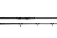 Scope OPS - Forkortet - 10FT - 3.25LB - CG version