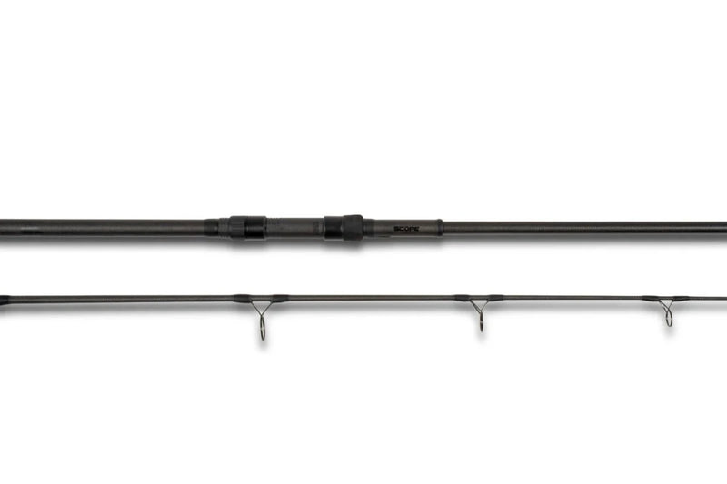 Scope OPS - Forkortet - 10FT - 3.25LB - CG version