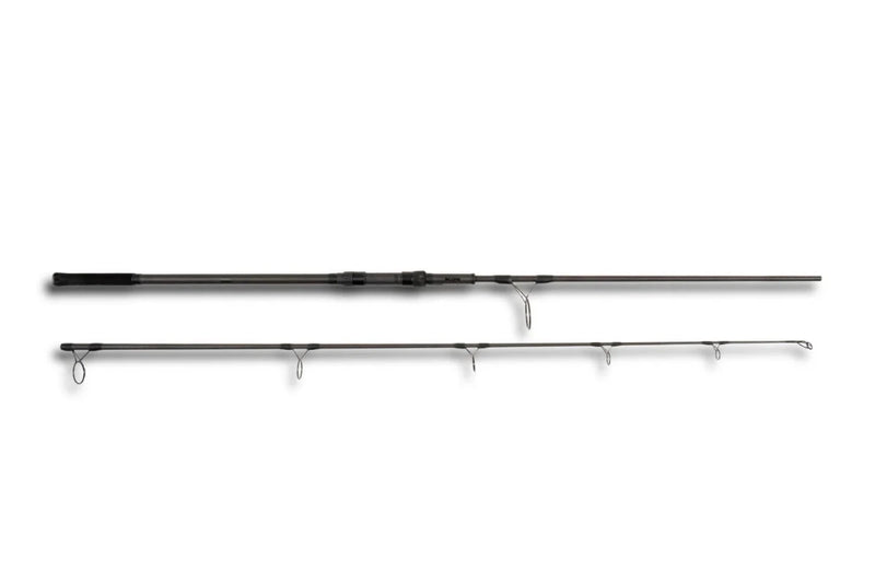 Scope OPS - Forkortet - 9FT - 3LB - CG version