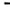 Nash Tackle Scope OPS - Abbreviated - 9FT - 3.25LB - CG Version - KarperCentrale