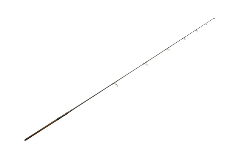Scope OPS - Dark Cork - 6FT - 3LB