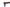 Nash Tackle Scope OPS - Dark Cork - 9FT - 3.25LB - KarperCentrale