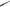 Nash Tackle Scope OPS - Dark Cork - 9FT - 3.25LB - KarperCentrale