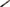 Nash Tackle Scope OPS - Dark Cork - 9FT - 3.25LB - KarperCentrale