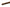 Nash Tackle Scope OPS - Dark Cork - 9FT - 3.25LB - KarperCentrale