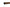 Nash Tackle Scope OPS - Dark Cork - 9FT - 3.25LB - KarperCentrale