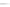 Nash Tackle Scope OPS - Dark Cork - 9FT - 3.25LB - KarperCentrale