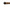 Nash Tackle Scope OPS - Dark Cork - 9FT - 3.50LB - KarperCentrale
