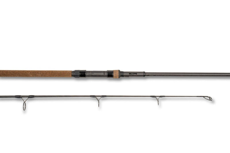 Scope OPS - Mørk Kork - 9FT - 3.50LB
