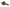 Nash Tackle Scope OPS - Hi Protect - 1 Rod Skin - 6FT - KarperCentrale