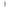 Nash Tackle Scope OPS - Hi Protect - 1 Rod Skin - 6FT - KarperCentrale