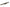 Nash Tackle Scope OPS - Hi Protect - 1 Rod Skin - 6FT - KarperCentrale