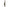 Nash Tackle Scope OPS - Hi Protect - 2 Rod Skin - 10FT - KarperCentrale
