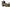 Nash Tackle Scope OPS - Hi Protect - 2 Rod Skin - 10FT - KarperCentrale