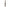 Nash Tackle Scope OPS - Hi Protect - 2 Rod Skin - 10FT - KarperCentrale