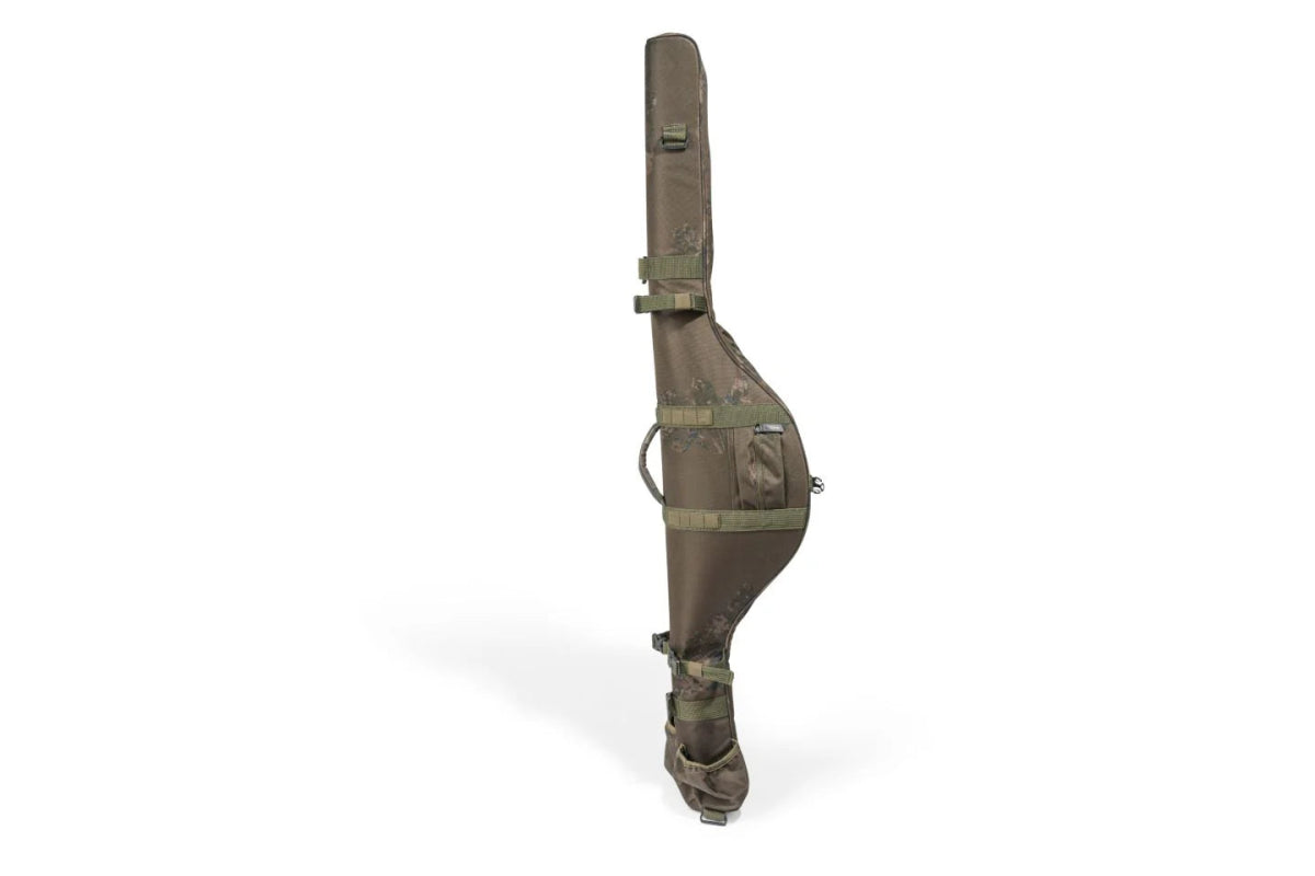 Nash Tackle Scope OPS - Hi Protect - 2 Rod Skin - 10FT - KarperCentrale