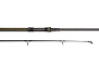 Scope OPS - Oliven Duplon - 10FT - 3.25LB